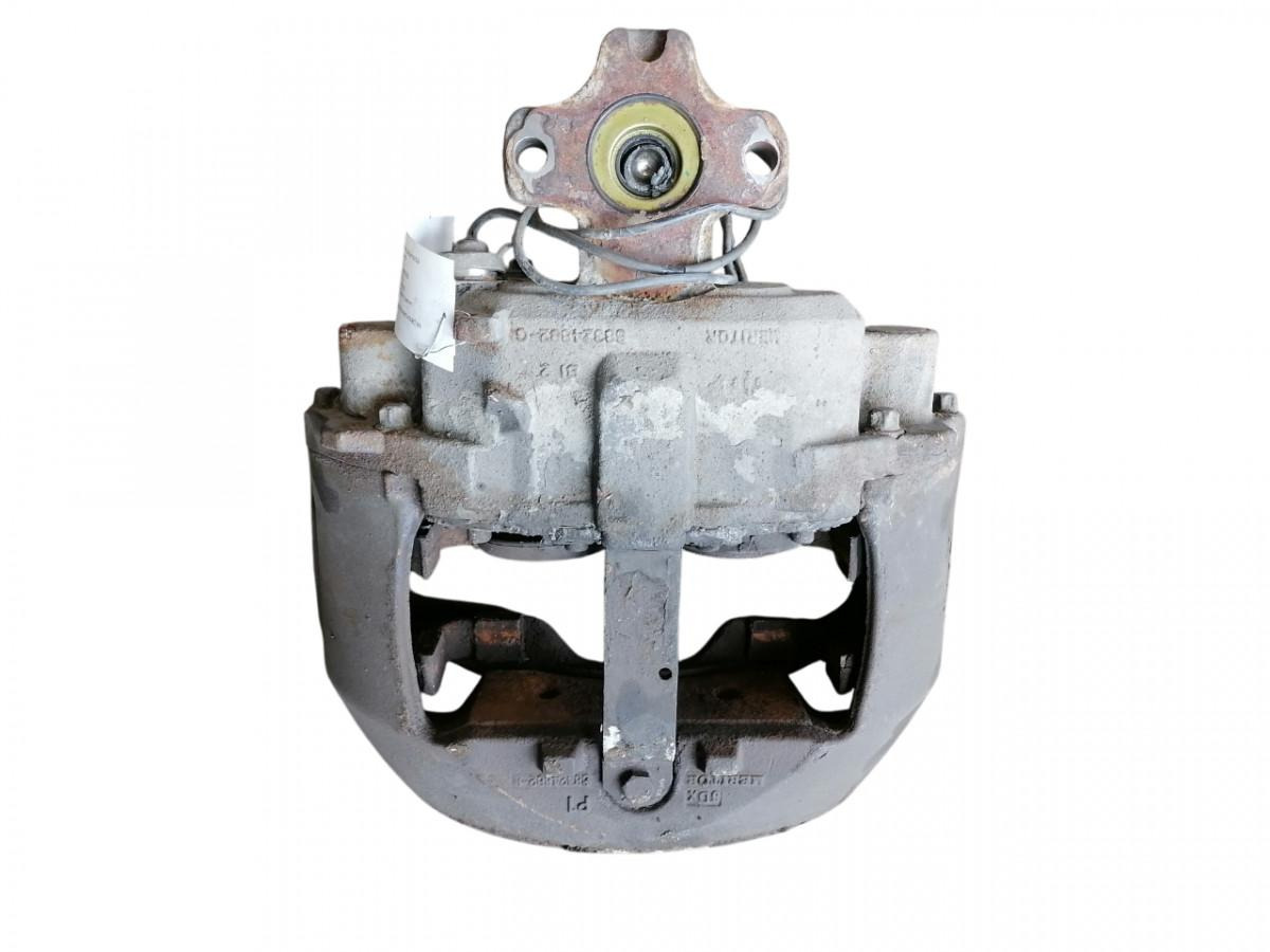 Volvo Brake caliper 21487605 - Части на спирачната система за Камион: снимка 1 Volvo Brake caliper 21487605 - Части на спирачната система за Камион: снимка 1