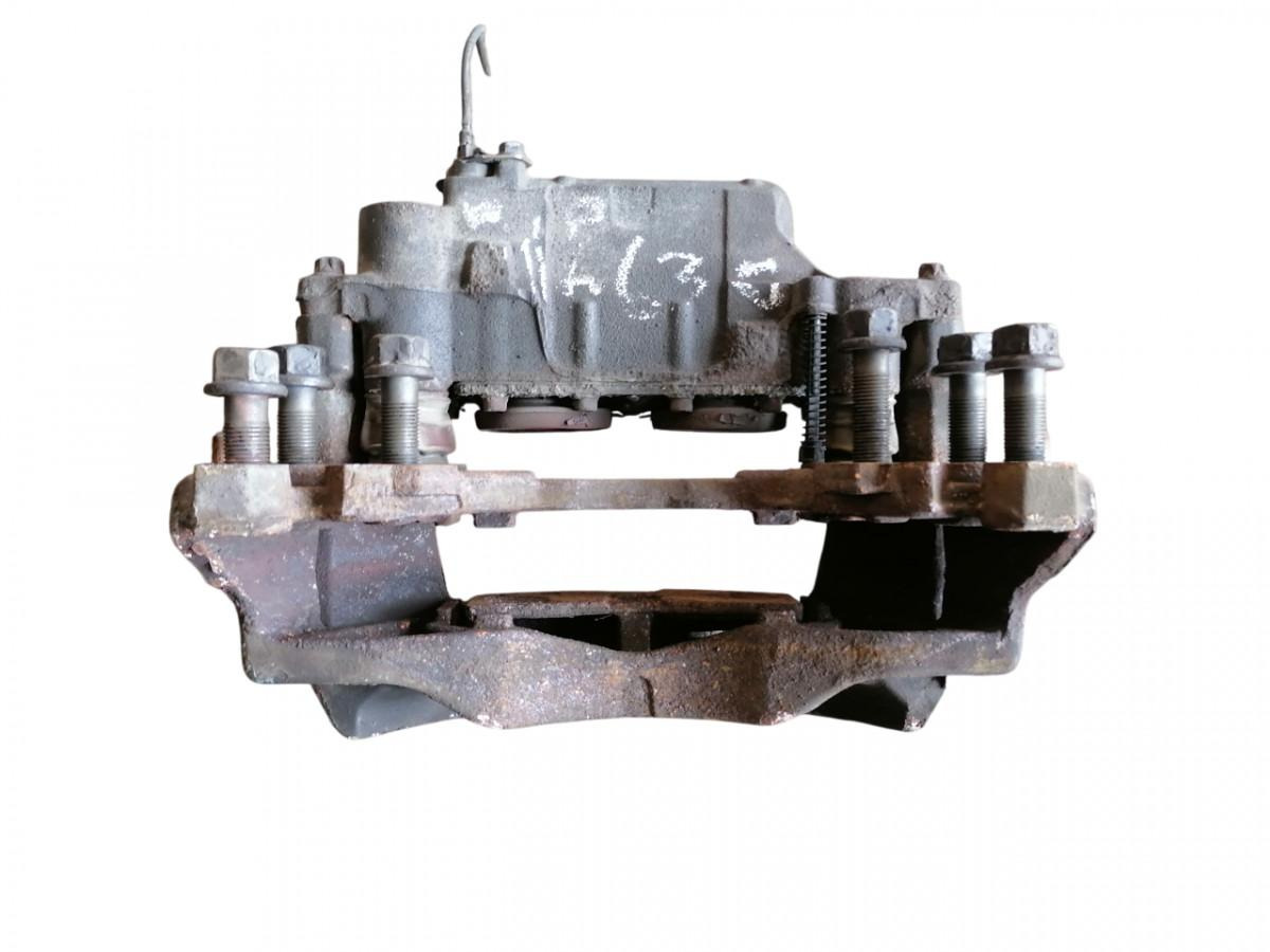 Volvo Brake caliper 21487612 - Части на спирачната система за Камион: снимка 1 Volvo Brake caliper 21487612 - Части на спирачната система за Камион: снимка 1