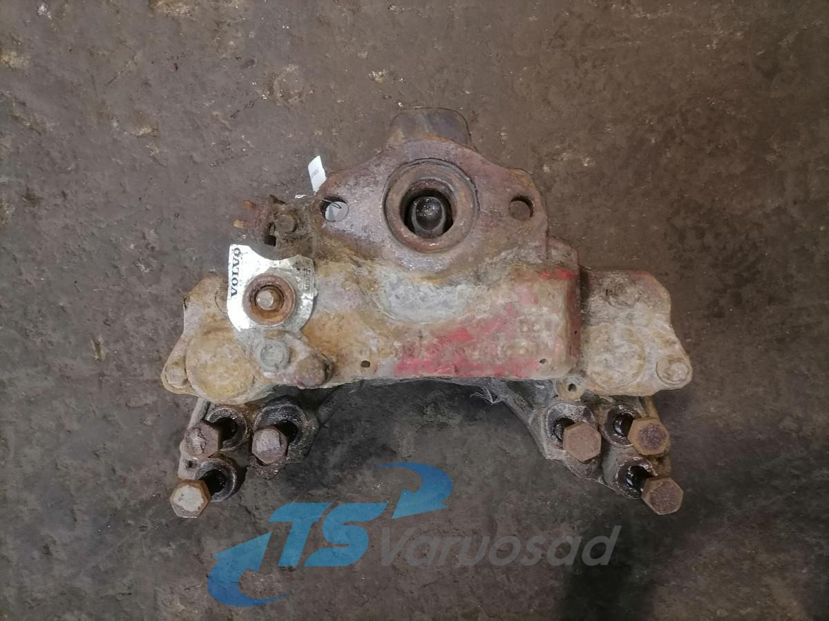 Volvo Brake caliper 5010598362 - Части на спирачната система за Камион: снимка 5 Volvo Brake caliper 5010598362 - Части на спирачната система за Камион: снимка 5