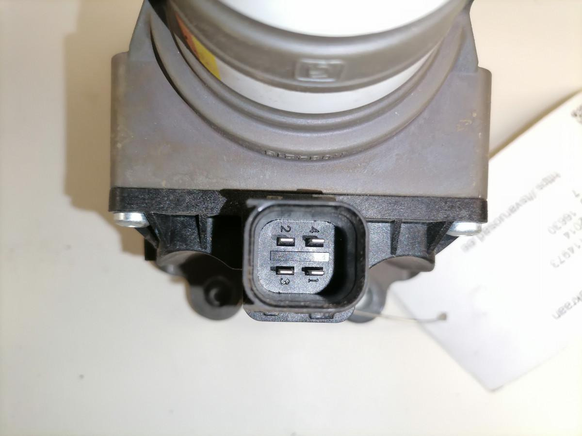 Volvo Brake pressure control 21114973 - Спирачен клапан за Камион: снимка 5 Volvo Brake pressure control 21114973 - Спирачен клапан за Камион: снимка 5