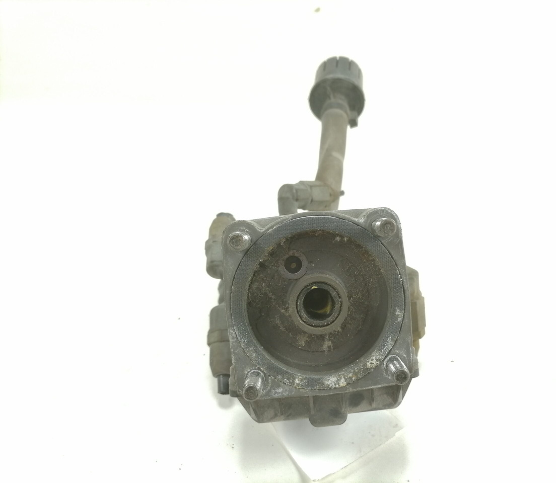 Volvo Brake pressure control 3986374 - Спирачен клапан за Камион: снимка 3 Volvo Brake pressure control 3986374 - Спирачен клапан за Камион: снимка 3