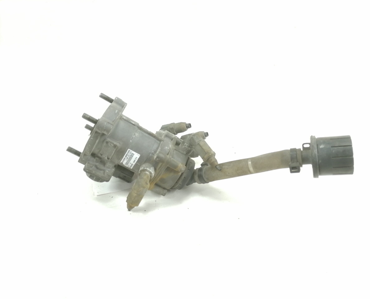 Volvo Brake pressure control 3986374 - Спирачен клапан за Камион: снимка 1 Volvo Brake pressure control 3986374 - Спирачен клапан за Камион: снимка 1