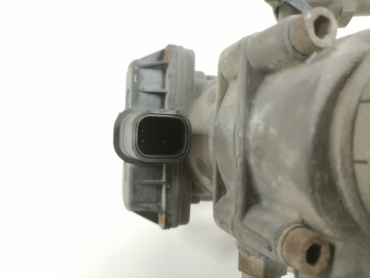 Volvo Brake pressure control 3986374 - Спирачен клапан за Камион: снимка 3 Volvo Brake pressure control 3986374 - Спирачен клапан за Камион: снимка 3