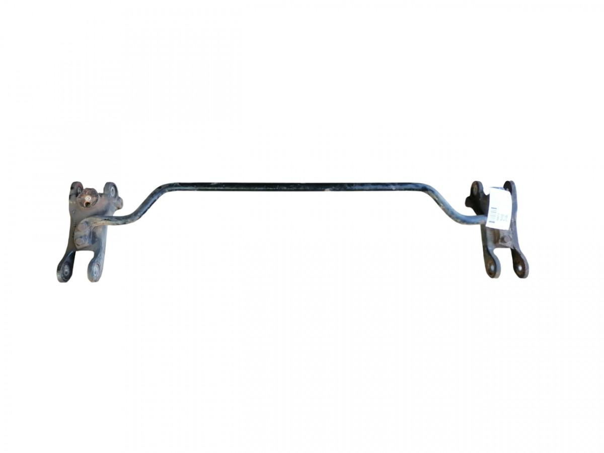 Volvo Cab anti roll bar 20757640 - Окачване на кабината за Камион: снимка 1 Volvo Cab anti roll bar 20757640 - Окачване на кабината за Камион: снимка 1