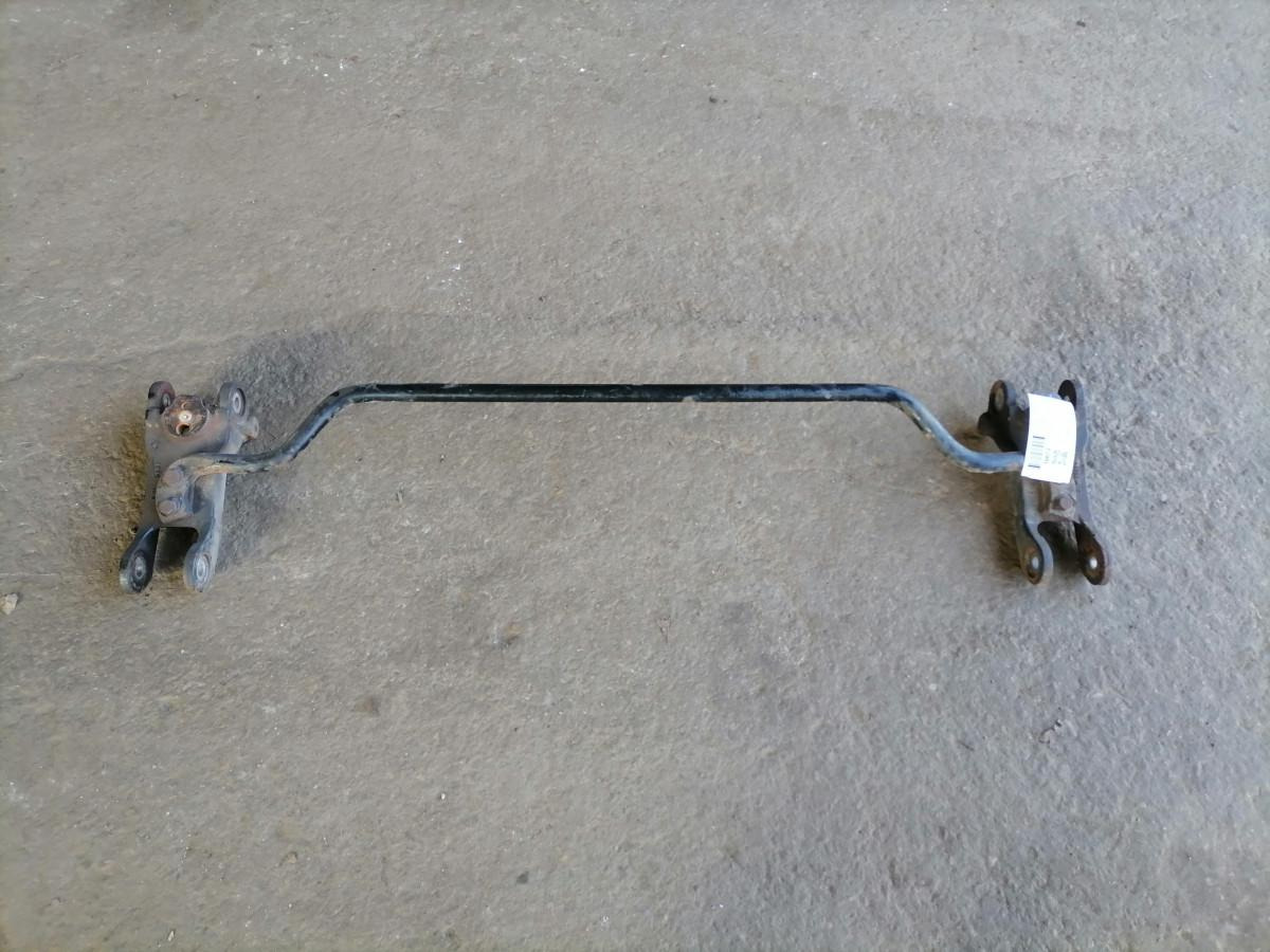 Volvo Cab anti roll bar 20757640 - Окачване на кабината за Камион: снимка 2 Volvo Cab anti roll bar 20757640 - Окачване на кабината за Камион: снимка 2