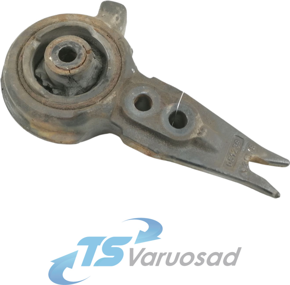 Volvo Cab carrier 82061473 - Окачване на кабината за Камион: снимка 1 Volvo Cab carrier 82061473 - Окачване на кабината за Камион: снимка 1