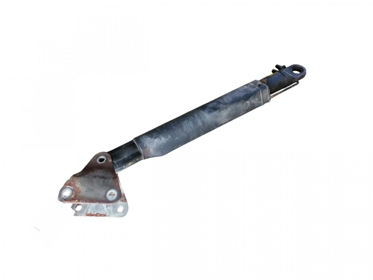 Volvo Cab tilting cylinder 20722124 - Окачване на кабината за Камион: снимка 1 Volvo Cab tilting cylinder 20722124 - Окачване на кабината за Камион: снимка 1