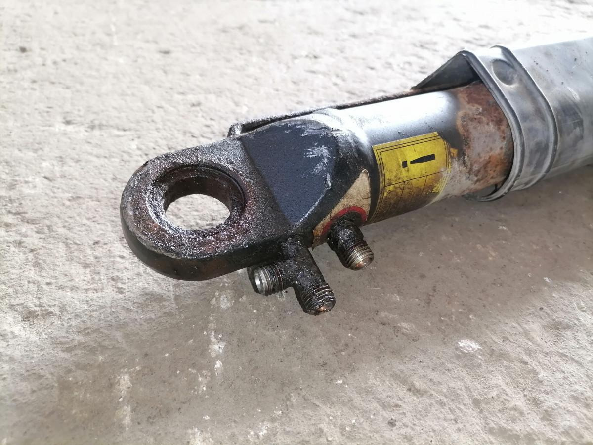 Volvo Cab tilting cylinder 20722124 - Окачване на кабината за Камион: снимка 3 Volvo Cab tilting cylinder 20722124 - Окачване на кабината за Камион: снимка 3