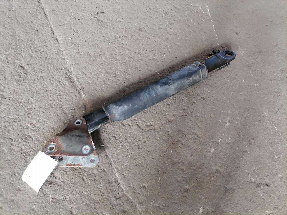 Volvo Cab tilting cylinder 20722124 - Окачване на кабината за Камион: снимка 2 Volvo Cab tilting cylinder 20722124 - Окачване на кабината за Камион: снимка 2