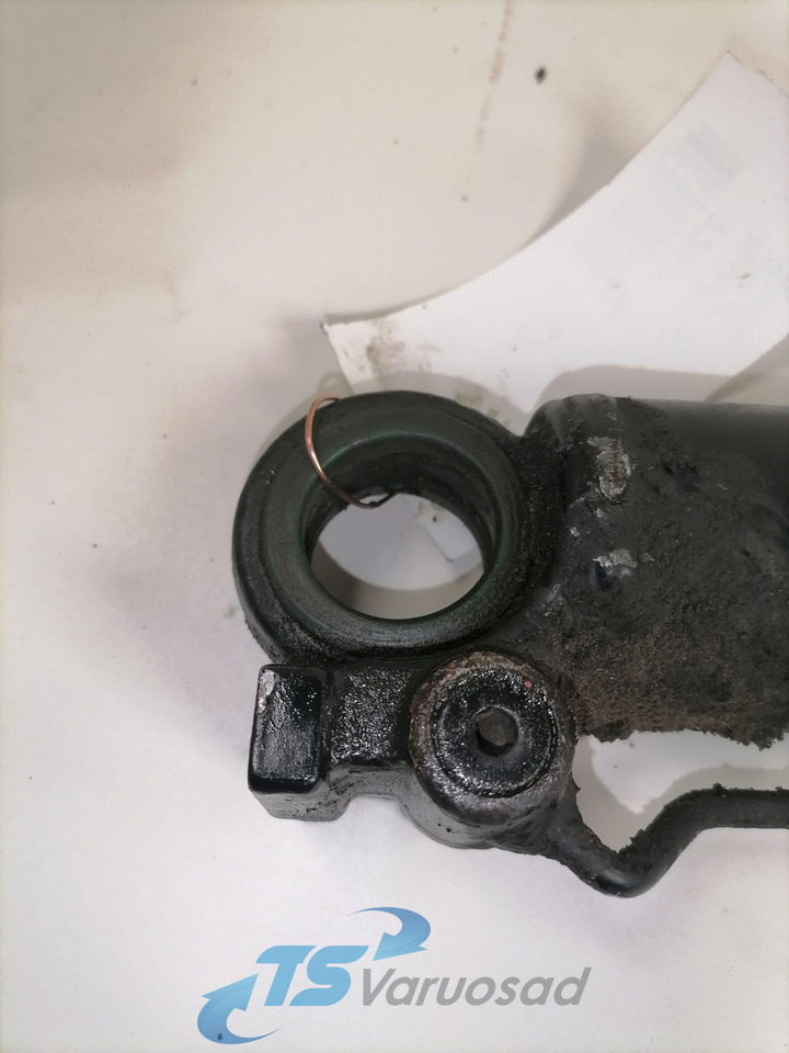 Volvo Cab tilting cylinder 20922303 - Окачване на кабината за Камион: снимка 2 Volvo Cab tilting cylinder 20922303 - Окачване на кабината за Камион: снимка 2