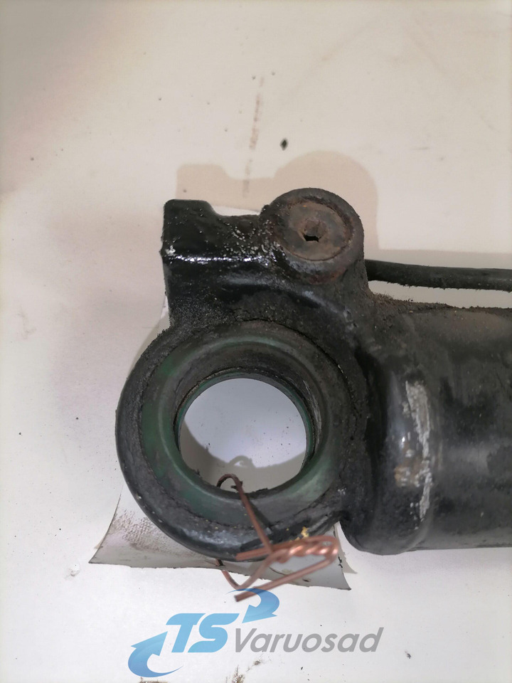 Volvo Cab tilting cylinder 20922303 - Окачване на кабината за Камион: снимка 4 Volvo Cab tilting cylinder 20922303 - Окачване на кабината за Камион: снимка 4