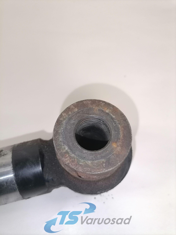 Volvo Cab tilting cylinder 20922303 - Окачване на кабината за Камион: снимка 5 Volvo Cab tilting cylinder 20922303 - Окачване на кабината за Камион: снимка 5
