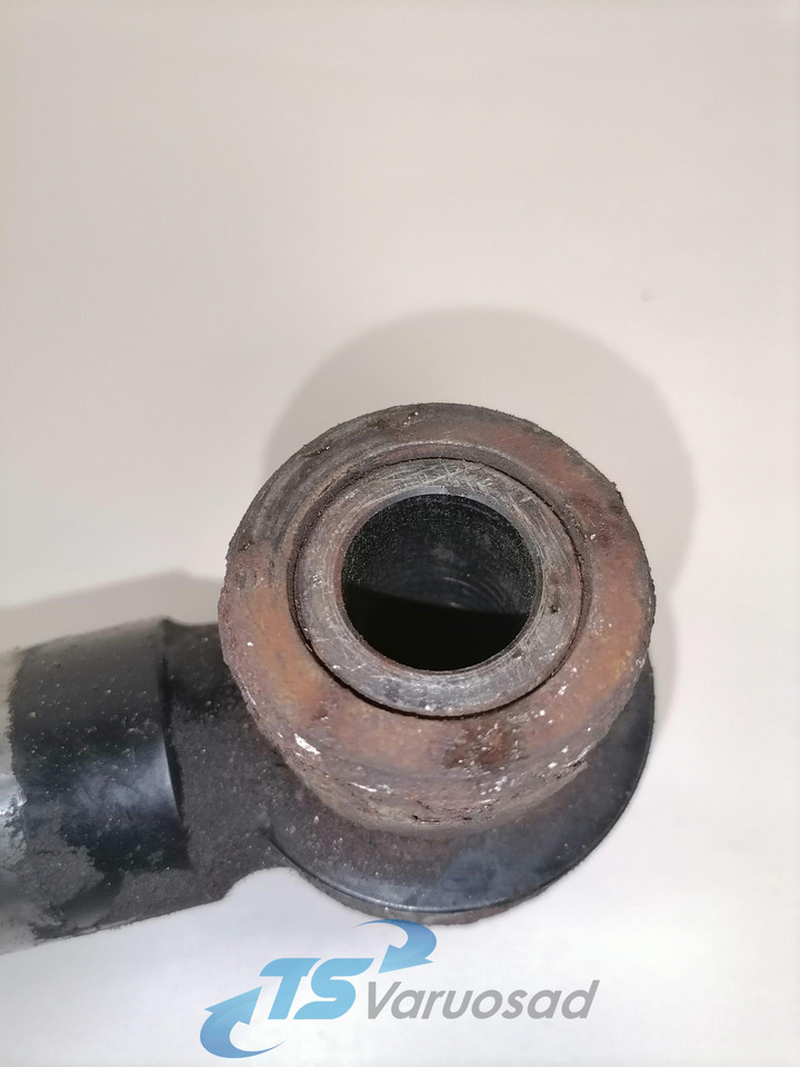 Volvo Cab tilting cylinder 20922303 - Окачване на кабината за Камион: снимка 3 Volvo Cab tilting cylinder 20922303 - Окачване на кабината за Камион: снимка 3