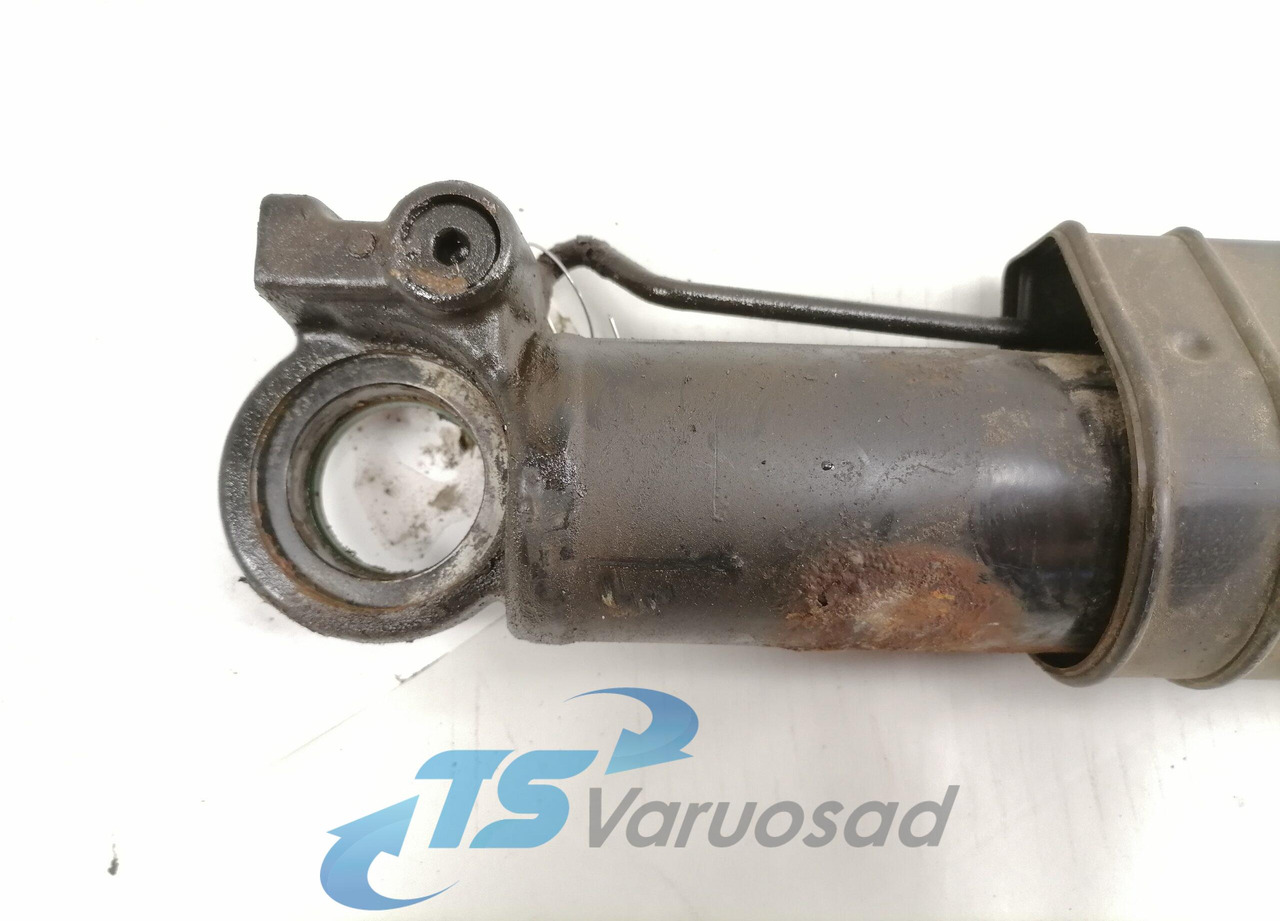 Volvo Cab tilting cylinder 20922305 - Окачване на кабината за Камион: снимка 3 Volvo Cab tilting cylinder 20922305 - Окачване на кабината за Камион: снимка 3