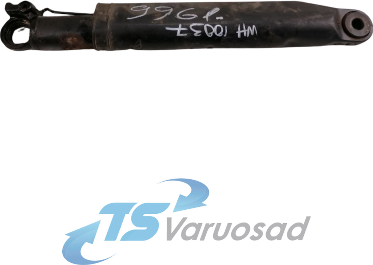 Volvo Cab tilting cylinder 20922305 - Окачване на кабината за Камион: снимка 1 Volvo Cab tilting cylinder 20922305 - Окачване на кабината за Камион: снимка 1