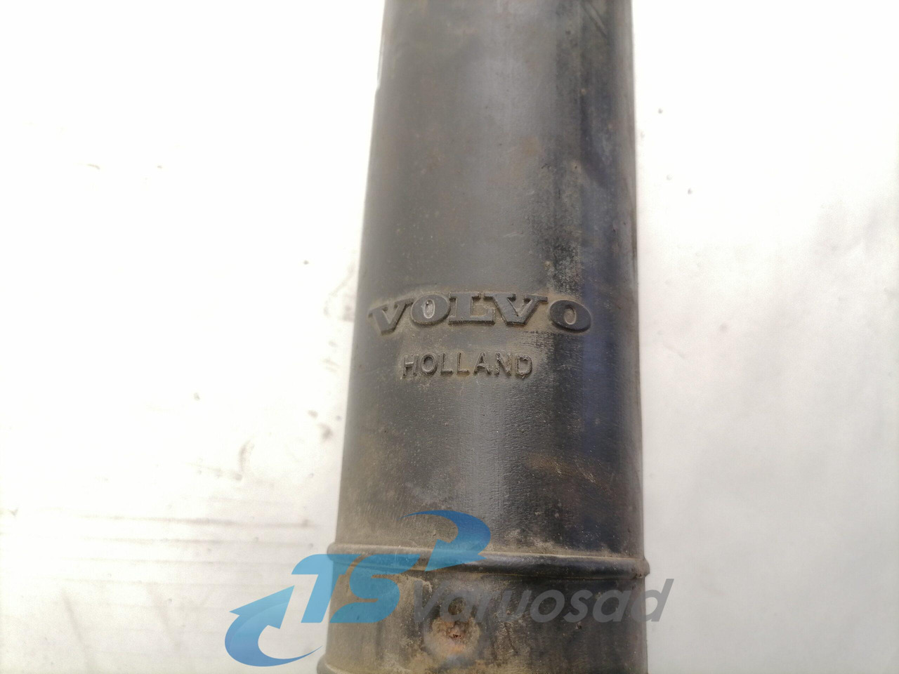 Volvo Cab tilting cylinder 20922305 - Окачване на кабината за Камион: снимка 2 Volvo Cab tilting cylinder 20922305 - Окачване на кабината за Камион: снимка 2