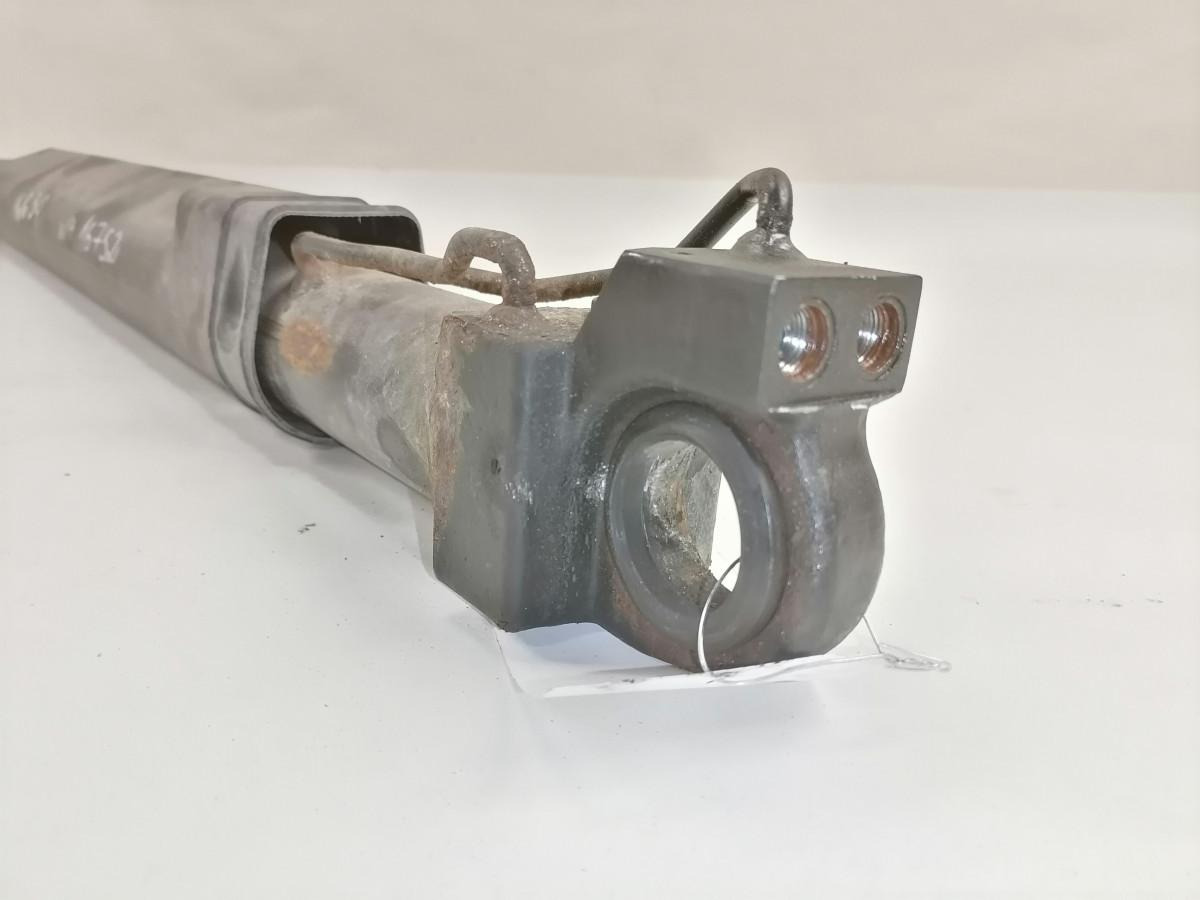 Volvo Cab tilting cylinder 22070283 - Окачване на кабината за Камион: снимка 3 Volvo Cab tilting cylinder 22070283 - Окачване на кабината за Камион: снимка 3