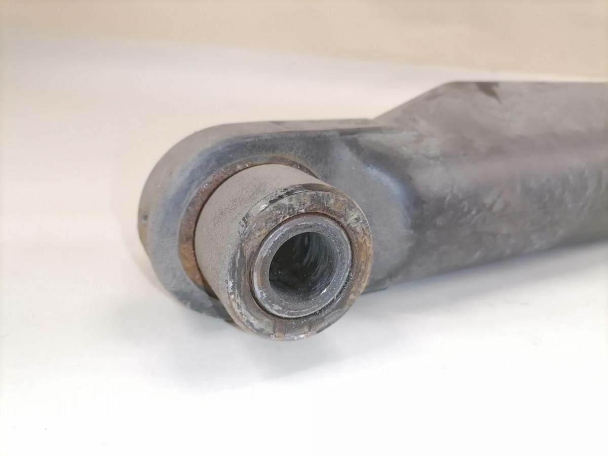 Volvo Cab tilting cylinder 22070283 - Окачване на кабината за Камион: снимка 2 Volvo Cab tilting cylinder 22070283 - Окачване на кабината за Камион: снимка 2