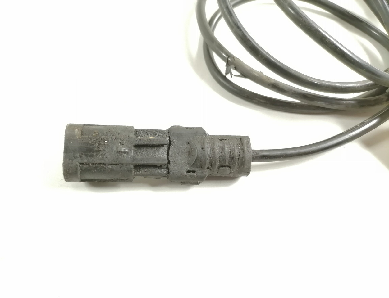 Volvo Cable, brake pad 20526766 - Части на спирачната система за Камион: снимка 3 Volvo Cable, brake pad 20526766 - Части на спирачната система за Камион: снимка 3