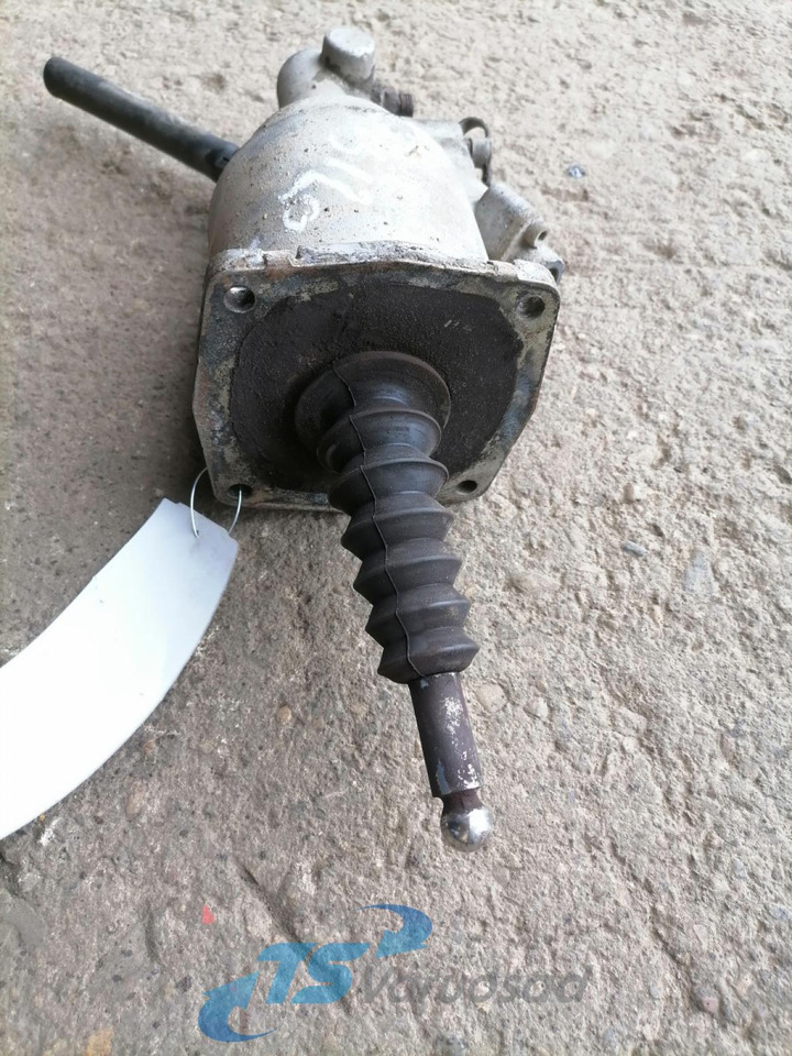 Volvo Clutch control KA629276AM - Съединител и части за Камион: снимка 3 Volvo Clutch control KA629276AM - Съединител и части за Камион: снимка 3