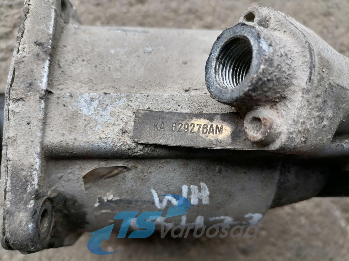 Volvo Clutch control KA629276AM - Съединител и части за Камион: снимка 2 Volvo Clutch control KA629276AM - Съединител и части за Камион: снимка 2