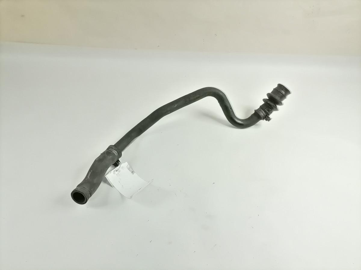 Volvo Compressor air pipe 22181109 - Компресор за Камион: снимка 2 Volvo Compressor air pipe 22181109 - Компресор за Камион: снимка 2