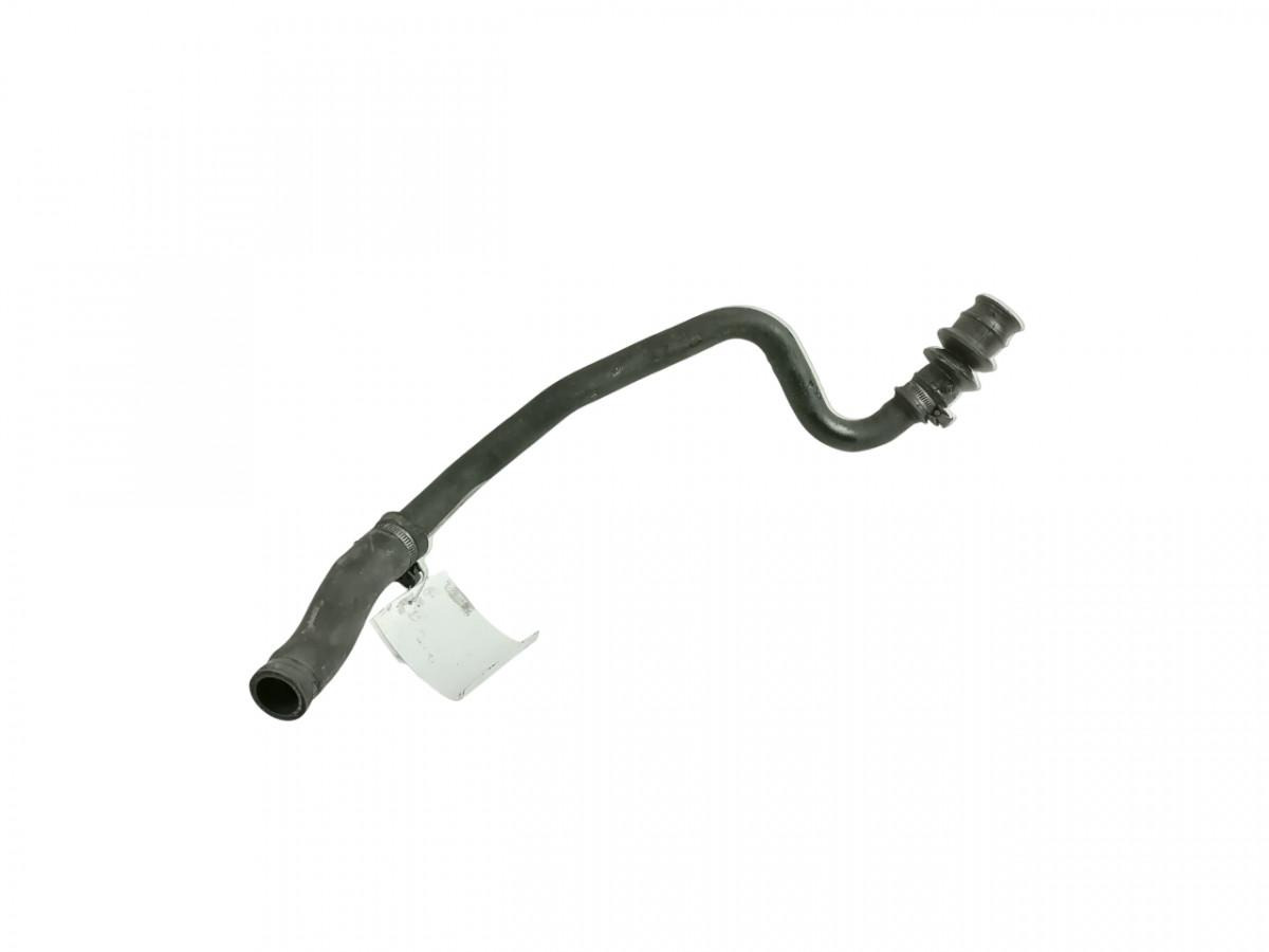 Volvo Compressor air pipe 22181109 - Компресор за Камион: снимка 1 Volvo Compressor air pipe 22181109 - Компресор за Камион: снимка 1