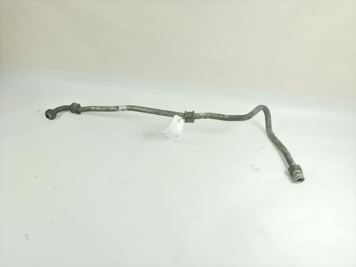 Volvo Compressor air pipe 22227952 - Компресор за Камион: снимка 2 Volvo Compressor air pipe 22227952 - Компресор за Камион: снимка 2