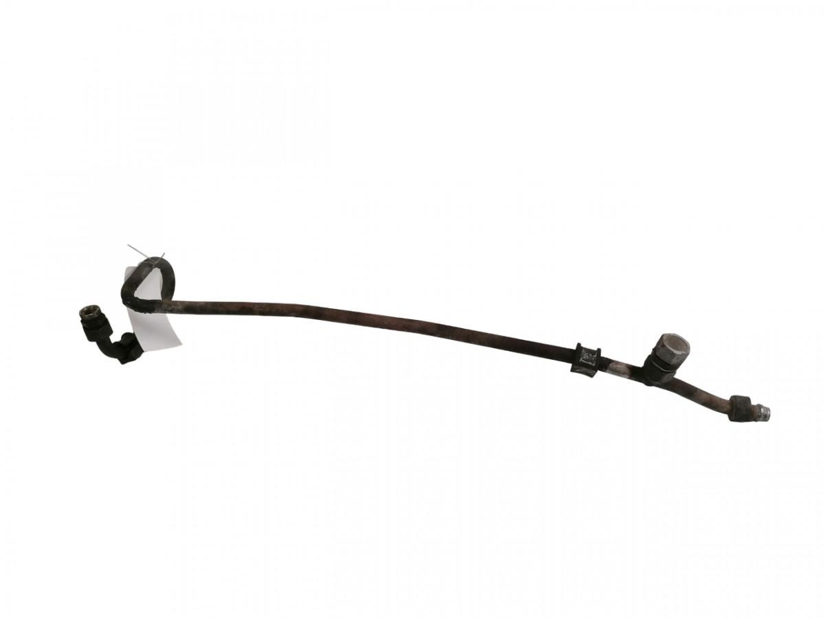 Volvo Compressor air pipe 22311001 - Компресор за Камион: снимка 1 Volvo Compressor air pipe 22311001 - Компресор за Камион: снимка 1