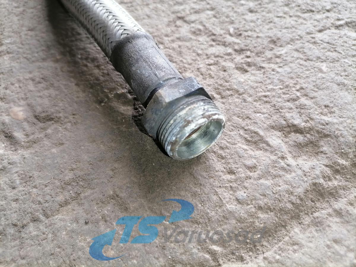 Volvo Compressor air pipe 22367076 - Компресор за Камион: снимка 3 Volvo Compressor air pipe 22367076 - Компресор за Камион: снимка 3