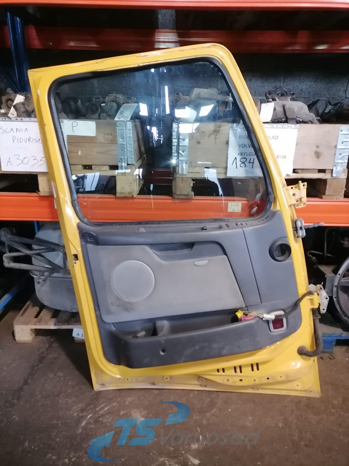 Volvo Door 20360542 - Врата и части за Камион: снимка 2 Volvo Door 20360542 - Врата и части за Камион: снимка 2