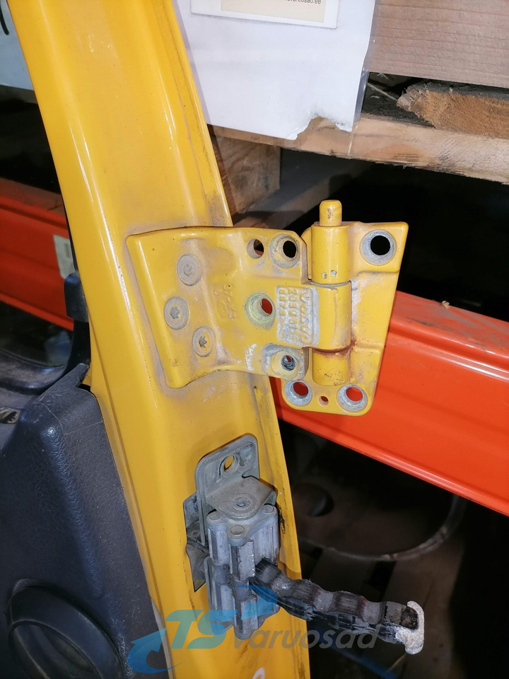 Volvo Door 20360542 - Врата и части за Камион: снимка 5 Volvo Door 20360542 - Врата и части за Камион: снимка 5