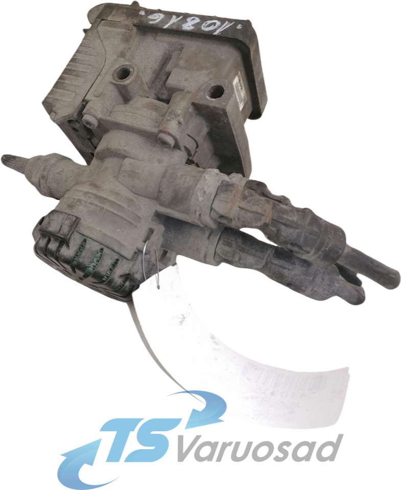 Volvo EBS brake valve 22225550 - Спирачен клапан за Камион: снимка 1 Volvo EBS brake valve 22225550 - Спирачен клапан за Камион: снимка 1