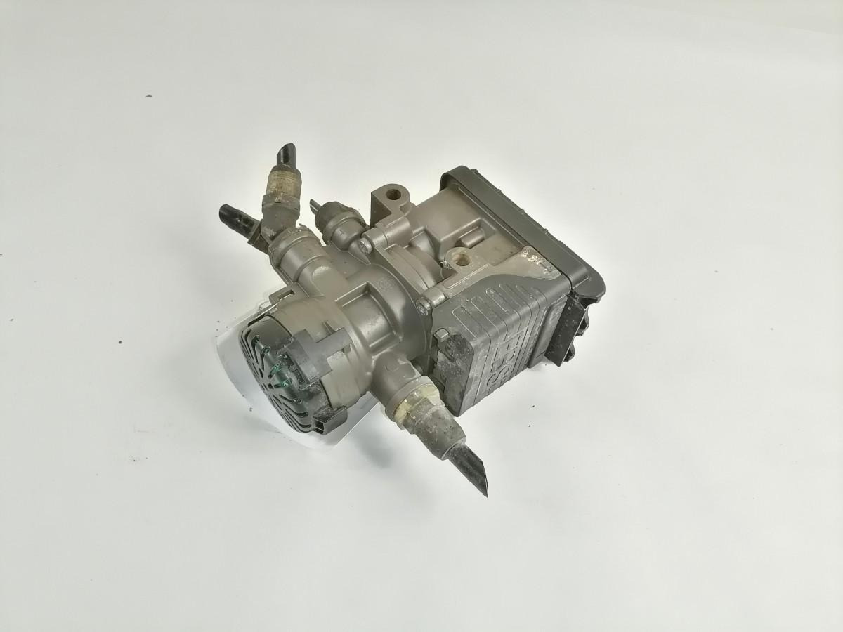 Volvo EBS brake valve K102311 - Спирачен клапан за Камион: снимка 3 Volvo EBS brake valve K102311 - Спирачен клапан за Камион: снимка 3