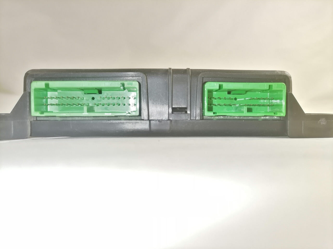 Volvo ECU, ECS 20455649 - Блок за управление за Камион: снимка 2 Volvo ECU, ECS 20455649 - Блок за управление за Камион: снимка 2