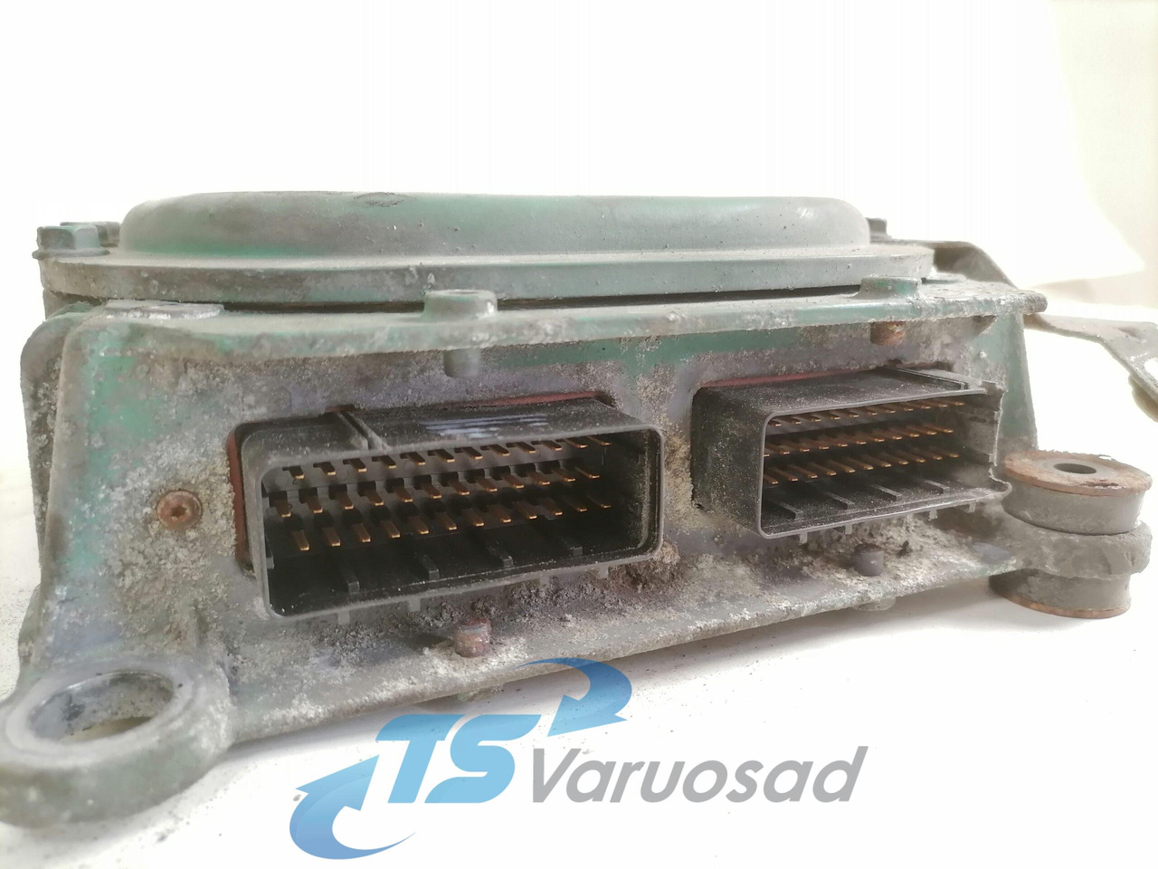 Volvo EMS control unit 20451746 - Блок за управление за Камион: снимка 4 Volvo EMS control unit 20451746 - Блок за управление за Камион: снимка 4