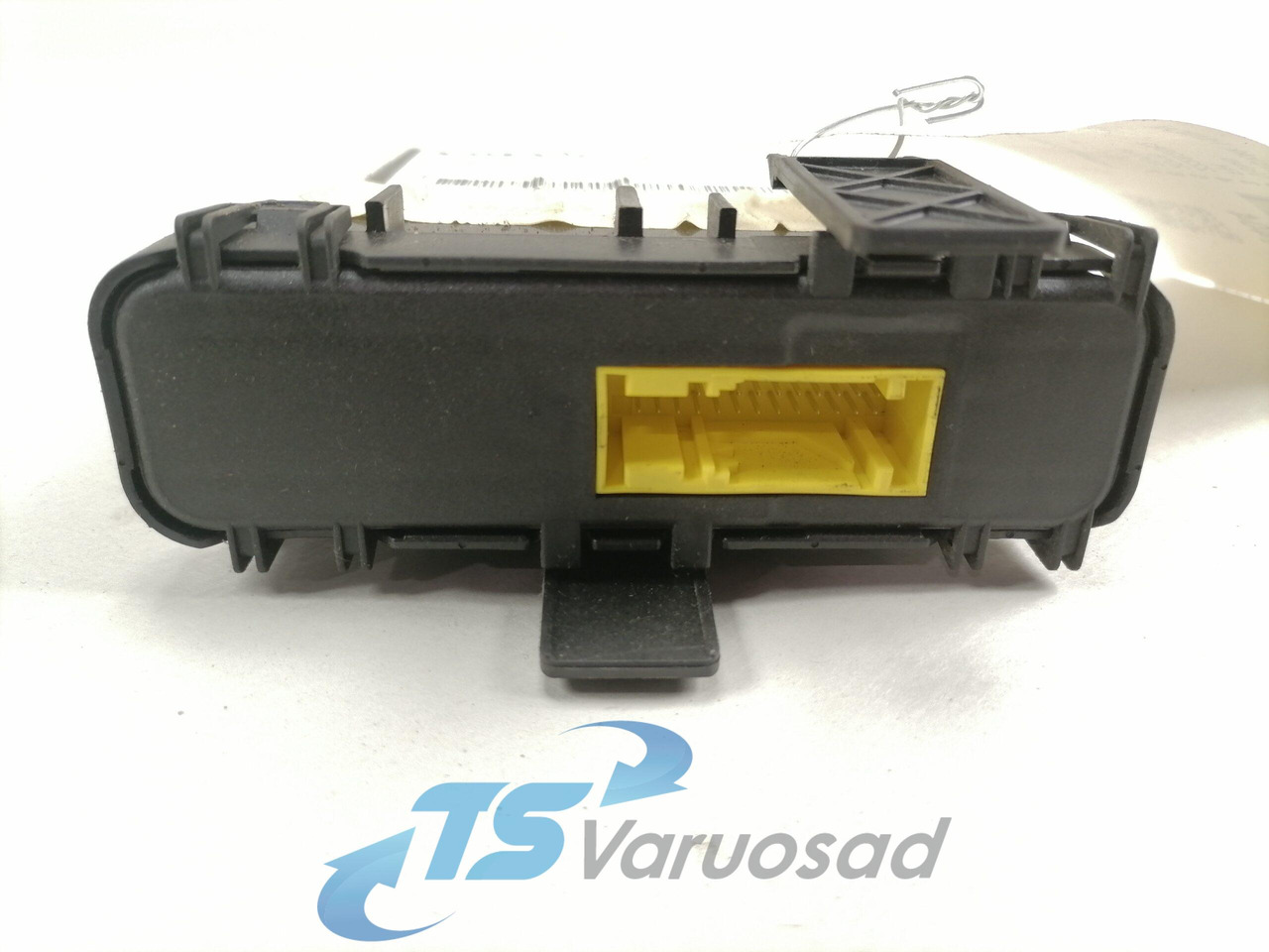Volvo Ecu, HMIIOM 22282682 - Блок за управление за Камион: снимка 3 Volvo Ecu, HMIIOM 22282682 - Блок за управление за Камион: снимка 3