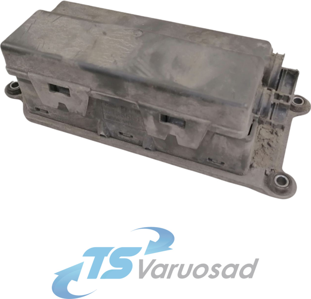Volvo Ecu RCIOM 21855936 - Блок за управление за Камион: снимка 1 Volvo Ecu RCIOM 21855936 - Блок за управление за Камион: снимка 1