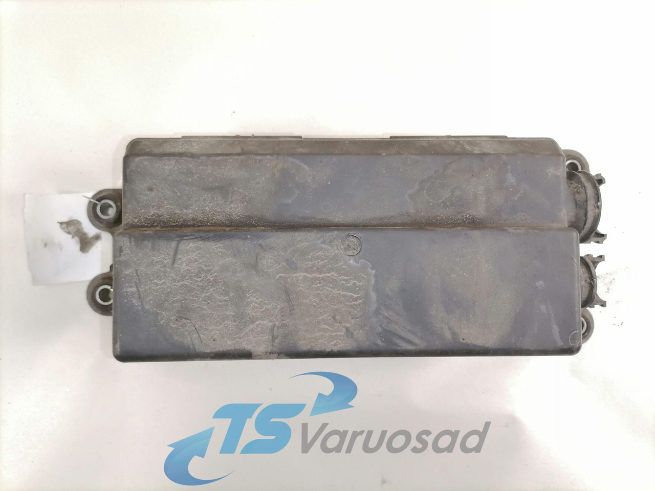 Volvo Ecu RCIOM 21855936 - Блок за управление за Камион: снимка 2 Volvo Ecu RCIOM 21855936 - Блок за управление за Камион: снимка 2