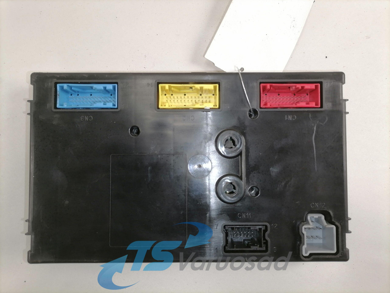 Volvo Ecu VMCU 23006075 - Блок за управление за Камион: снимка 2 Volvo Ecu VMCU 23006075 - Блок за управление за Камион: снимка 2