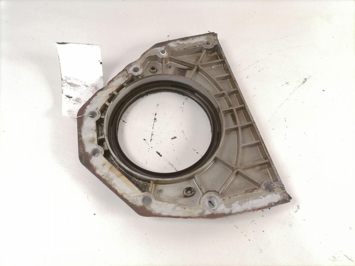 Volvo Engine front cover 20777236 - Двигател и части за Камион: снимка 3 Volvo Engine front cover 20777236 - Двигател и части за Камион: снимка 3