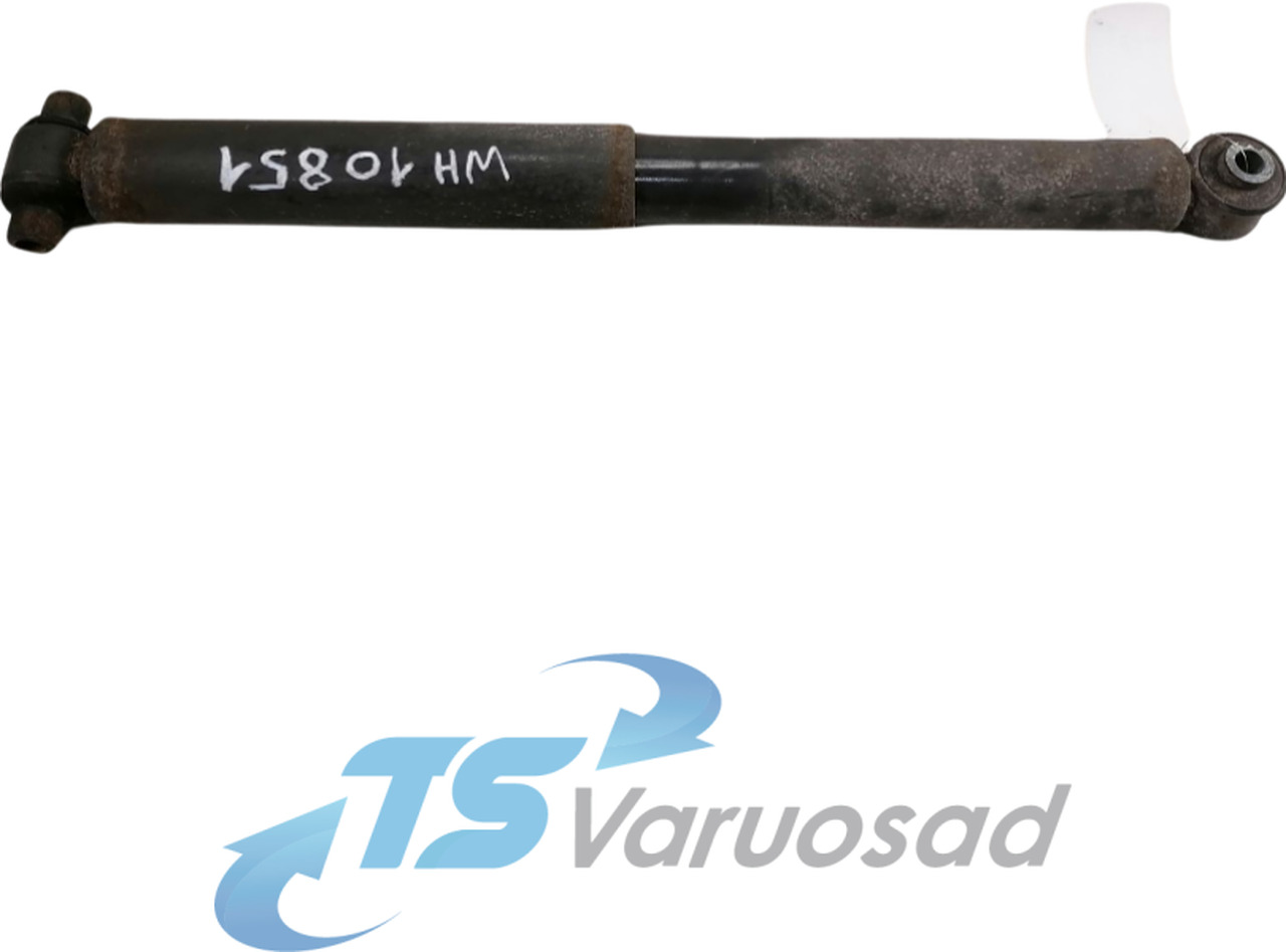 Volvo First axel shock absorber 21866530 - Амортизатор за Камион: снимка 1 Volvo First axel shock absorber 21866530 - Амортизатор за Камион: снимка 1