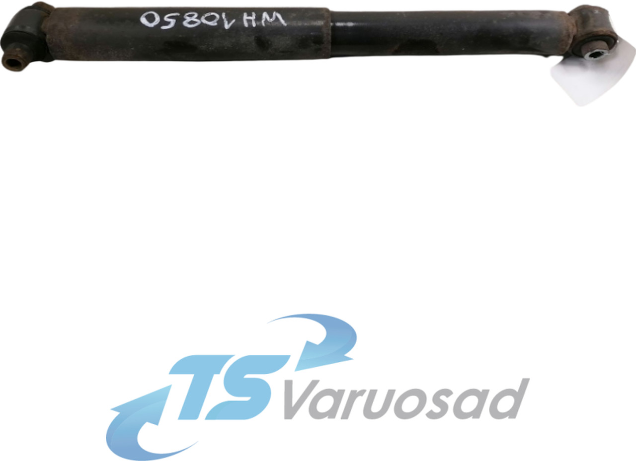 Volvo First axel shock absorber 21866530 - Амортизатор за Камион: снимка 1 Volvo First axel shock absorber 21866530 - Амортизатор за Камион: снимка 1