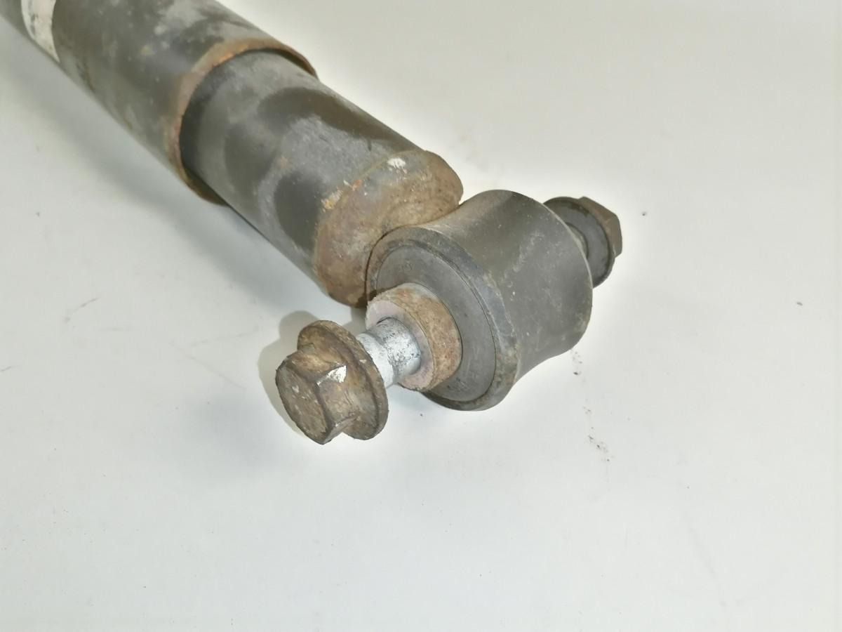 Volvo First axel shock absorber 316525 - Амортизатор за Камион: снимка 3 Volvo First axel shock absorber 316525 - Амортизатор за Камион: снимка 3