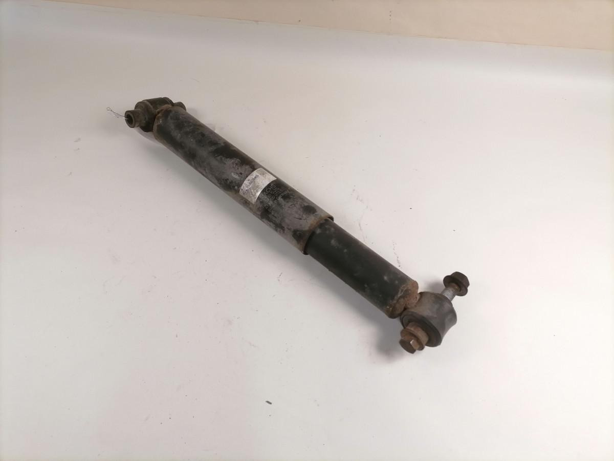 Volvo First axel shock absorber 316525 - Амортизатор за Камион: снимка 2 Volvo First axel shock absorber 316525 - Амортизатор за Камион: снимка 2