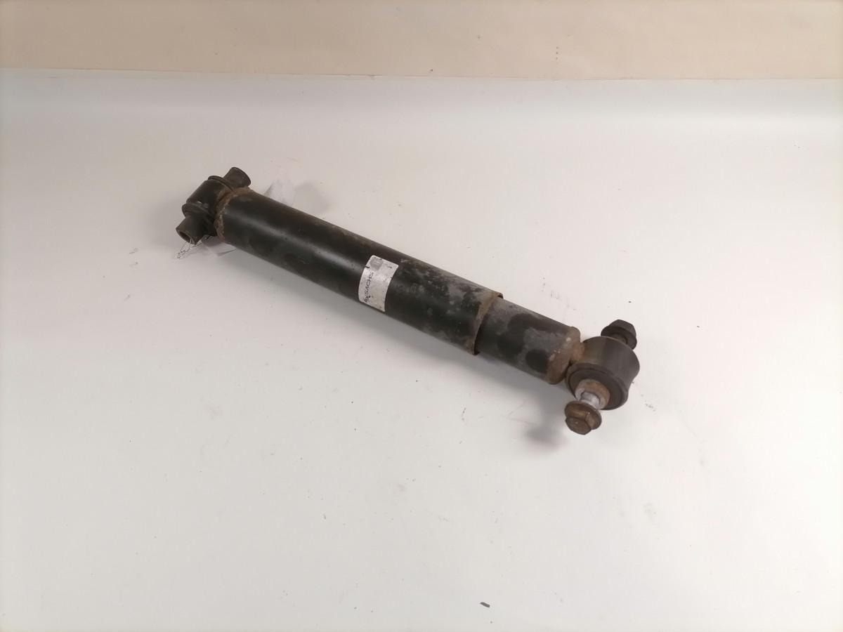 Volvo First axel shock absorber 316525 - Амортизатор за Камион: снимка 2 Volvo First axel shock absorber 316525 - Амортизатор за Камион: снимка 2