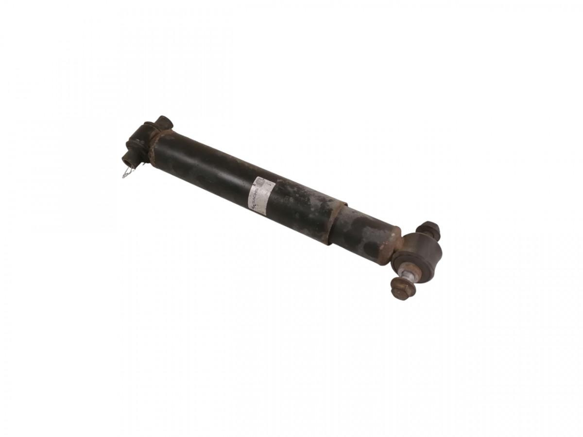 Volvo First axel shock absorber 316525 - Амортизатор за Камион: снимка 1 Volvo First axel shock absorber 316525 - Амортизатор за Камион: снимка 1