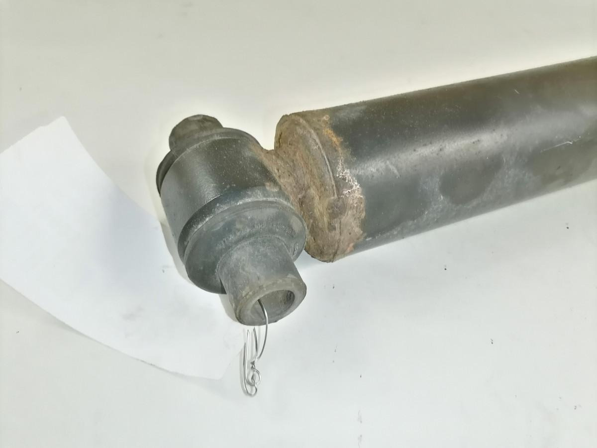 Volvo First axel shock absorber 316525 - Амортизатор за Камион: снимка 4 Volvo First axel shock absorber 316525 - Амортизатор за Камион: снимка 4