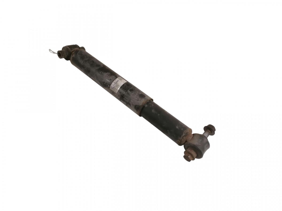 Volvo First axel shock absorber 316525 - Амортизатор за Камион: снимка 1 Volvo First axel shock absorber 316525 - Амортизатор за Камион: снимка 1
