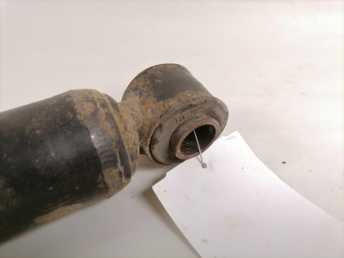 Volvo First axel shock absorber 82052423 - Амортизатор за Камион: снимка 3 Volvo First axel shock absorber 82052423 - Амортизатор за Камион: снимка 3